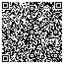 QR code with Carrier Trailer Inc contacts