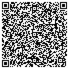 QR code with Allied Custom Gypsum contacts