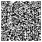QR code with County Assessor Revaluation contacts