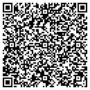 QR code with Mark Gilroy Communications contacts