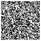 QR code with Community Action Agcy Okla Cy contacts