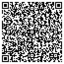 QR code with Nikolia Maids Inc contacts