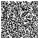QR code with Glasses By L & R contacts