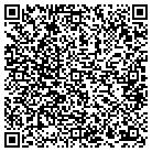 QR code with Performance Composites Inc contacts