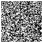 QR code with Craig Lytle Law Corp contacts