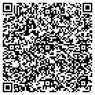 QR code with Marel Insurance Service Inc contacts