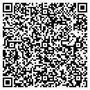 QR code with Glitter Gear LLC contacts