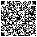 QR code with James O Hale Ms contacts