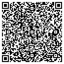QR code with Walker Trailers contacts