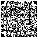 QR code with Elizabeth Jane contacts