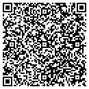 QR code with Julio A Guzman contacts