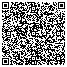 QR code with Saunders Electric Inc contacts