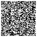 QR code with Strategy Plus contacts