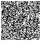 QR code with Creatures Great & Small Inc contacts