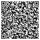 QR code with Fast Track Expediting contacts