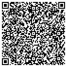 QR code with Bay Area Piano Tuning Service contacts