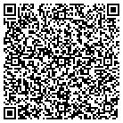QR code with Compas Stone & Tile Design contacts