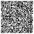 QR code with 1st Fidelity Bank Customer Service contacts