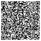 QR code with Marketing & Embroidery Magic contacts