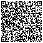 QR code with King Louie International Inc contacts