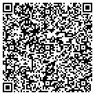 QR code with O'Neil Wholesale Flooring Inc contacts