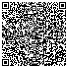 QR code with SCP Home Service Nursing Homes contacts
