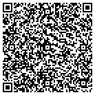 QR code with McGrath Construction Corp contacts