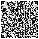 QR code with V E T S Region 9 contacts