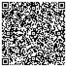QR code with Auto Salvage Purchasing Co contacts