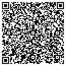 QR code with Pro-Tech Dental Labs contacts