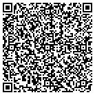 QR code with Log Cabin Custom Stitchery contacts