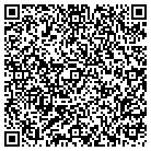 QR code with Bulletproof Technologies Inc contacts