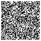 QR code with Allied Cstm Gyps Plasterworks contacts
