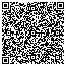 QR code with Farmers Grain contacts