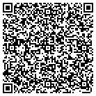 QR code with Evening Star Fishing Vessel contacts