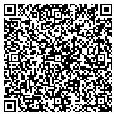 QR code with KERR Sail Makers contacts