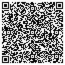 QR code with Digitalproduce Inc contacts