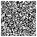 QR code with Elite Trailers Inc contacts