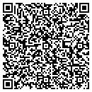 QR code with Close To Home contacts