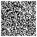 QR code with Canaday Heating & AC contacts
