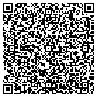 QR code with R H Mason Insurance Service Inc contacts
