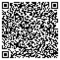 QR code with Comlink contacts