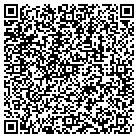 QR code with Seneca-Cayuga Tobacco Co contacts