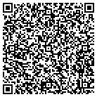 QR code with Stanford Institute contacts