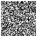 QR code with Ee Sewing Room contacts