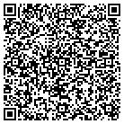 QR code with Capitol Hill Tag Agency contacts