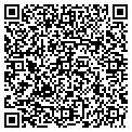 QR code with Hellards contacts