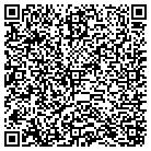 QR code with Expressions Health Care Services contacts