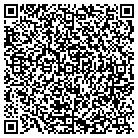 QR code with Lifeline Phrm & Med Suppli contacts