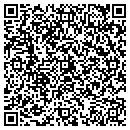 QR code with Caac/Director contacts